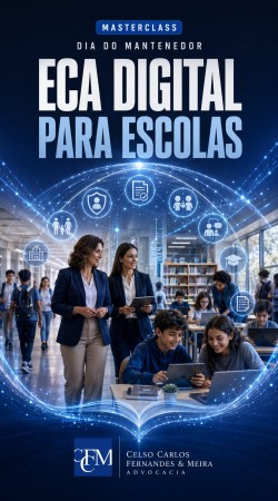 Eca Digital nas Escolas [MasterClass Dia do Mantenedor 2026]