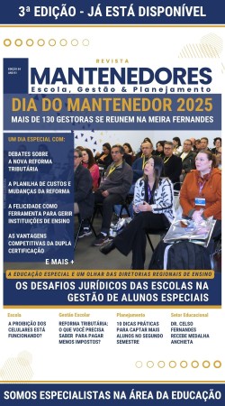 ANO 01 - EDIÇÃO 03