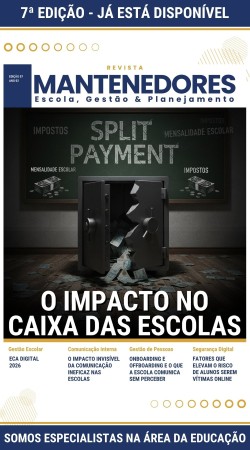 ANO 02 - EDIÇÃO 07