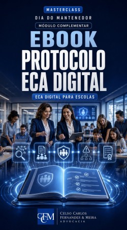 Protocolo ECA Digital