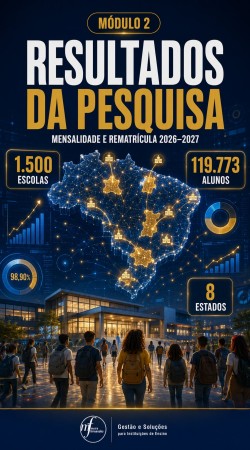 Pesquisa Completa