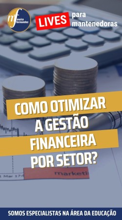 Como otimizar a gestão financeira por setor?