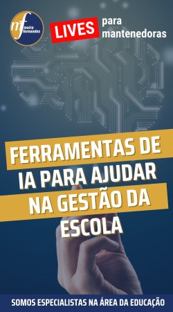 Ferramentas de ia para ajudar na gestão da escola